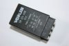 VAUXH 6238618 Relay, low beam